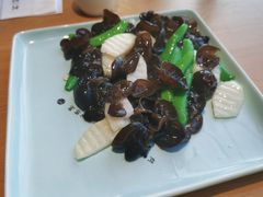 -宋小谨·泉州菜(西沙湾店)