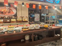 -孙五味(范家路店)