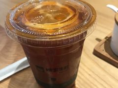 -陈家生煎(世茂双子塔店)