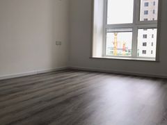 -北京美家洁开荒保洁清洗公司