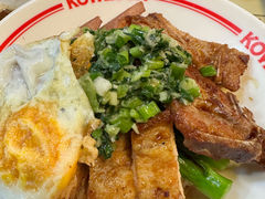 -九龙冰室(新中关购物中心店)