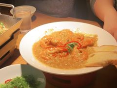 -弄堂里(雨花客厅店)