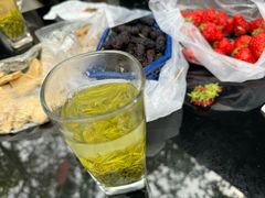 -兴福老面馆(寺路街店)