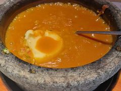 -0776食堂·京城创意菜(七里庄店)