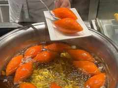 -荣小馆(杭州大厦店)