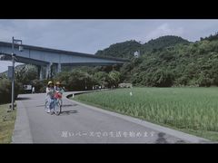 -贵阳市花溪国家城市湿地公园