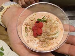 -那时新疆(经纬汇店)
