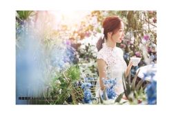 点击看大图 -艺匠摄影ARTIZ STUDIO(南京店)