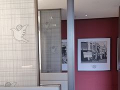-鸽子侯·家宴·平价海鲜(绿地店)