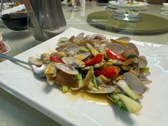 -宜兴隆家宴·私房菜(泰安华庭店)
