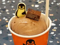 -nama cocoa 纳摩可可(朝阳大悦城店)