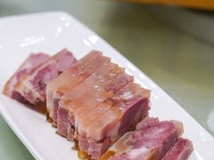 -留芳·文旅古月楼(老街店)