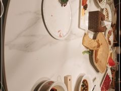 -犇鼎牛潮汕牛肉火锅(新辰里学清路店)