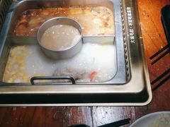 -大渝火锅(苏州西城永捷店)