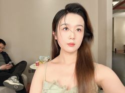 -绝对人气写真艺术中心