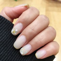 -Hands Nail专业美甲美睫