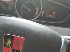 -上海安翼轮胎