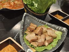 -HONGA HONGA雄家(曹路店)