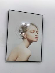 -魔丽卡·中国式美甲美睫