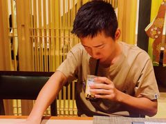 -歌行灯日本料理(伊势丹店)