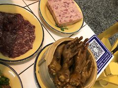 -石灰市老火锅(北滨路店)