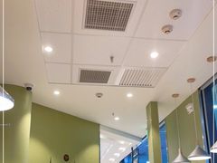 -德克士(广州南站店)