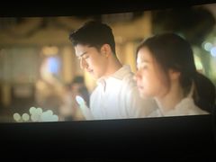 -百丽宫影城(嘉里汇店)