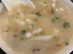 -凌记(泮塘路店)