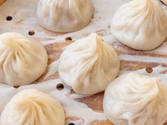 -苏小柳点心·手作小笼包(浦东嘉里城分院)