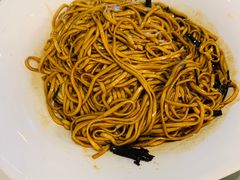 -新聚丰菜馆(太监弄店)