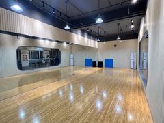 -零下舞度·街舞连锁机构(直沽校区)