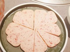 -故里和山·成都火锅(欢乐港湾店)