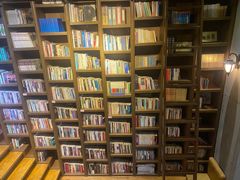 -那美(华莱坞店)