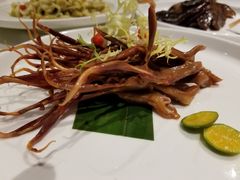 -香浙汇(望京店)
