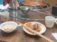 -芦苇荡·酸汤鱼(回龙观店)
