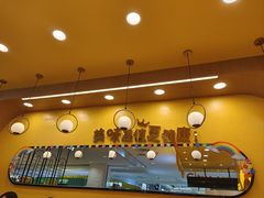 -City1+1城市比萨·意面(摩天活力城店)