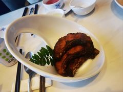 -宁波石浦大饭店(新材料城店)