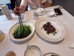 -古韵轩·江浙融合菜(梁溪店)