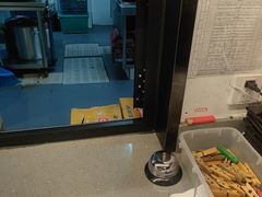 -春天里餐厅(西田城店)