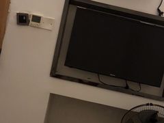 -鹤祥宫·影院足道·SPA连锁(鸿尊布吉店)