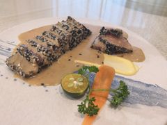 -子霖南山鲜虾面(南山总店)