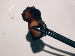 卤水拼盘-汤城小厨•粤菜•靓汤(苏州街店)
