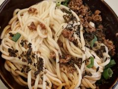 -成都驻京办餐厅(蜀都宾馆店)