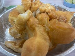 -蒙记老牌豆浆