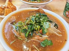 -胡仕光陵水酸粉