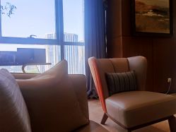 -北京米扬丽格医疗美容·联合丽格鼻整形中心