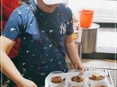 -江三王记牛杂馆(总店)