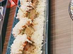 -仙隐小鹿中华料理(南宁万象城店)