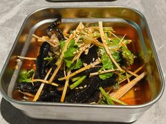 -虾胡闹龙虾馆(湄南河店)