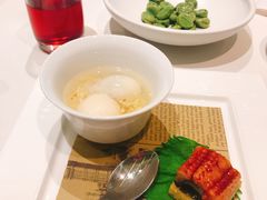 -诺莱仕游艇会